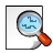 Fslint icon.png