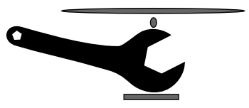 Logo de COPTR