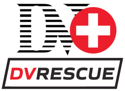 DV Rescue Logo-1-400x292.png