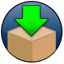 File:Icon.png