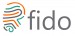 FIDO (Format Identification for Digital Objects)