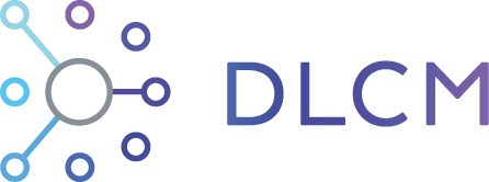 File:DLCM.png