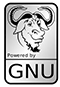 Gnu small.png