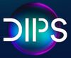 DiPS (Digital Preservation Solution)