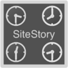 SiteStory