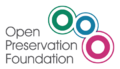 Opf-logo.png