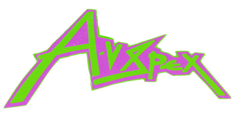 File:Av spex the logo.png