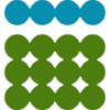 Browsertrix