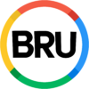 Bulk Rename Utility