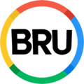 Thumbnail for version as of 08:13, 21 September 2026