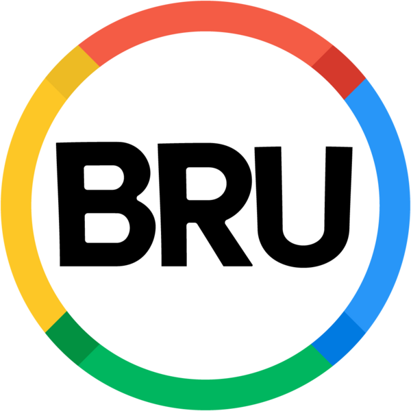 File:Bru.png