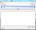 Csv-validator-started-gui.png