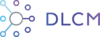 DLCM