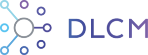 DLCM.png
