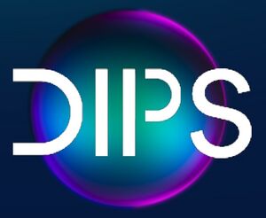 Dips Logo.jpg