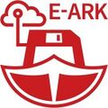 Eark-logo.jpg