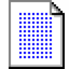 HashMyFiles