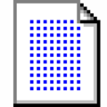 Thumbnail for version as of 08:27, 21 September 2026