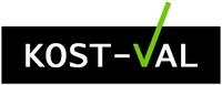 KOST-Val.JPG