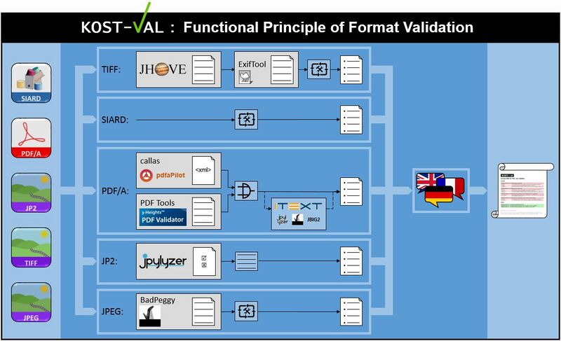 KOST-Val FuntionalPrincipleFormatValidation.JPG