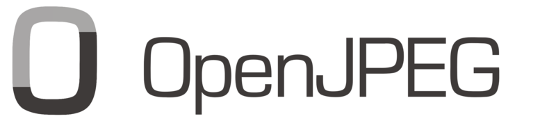 File:Opj logo full.png