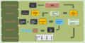 Thumbnail for version as of 15:34, 14 May 2026